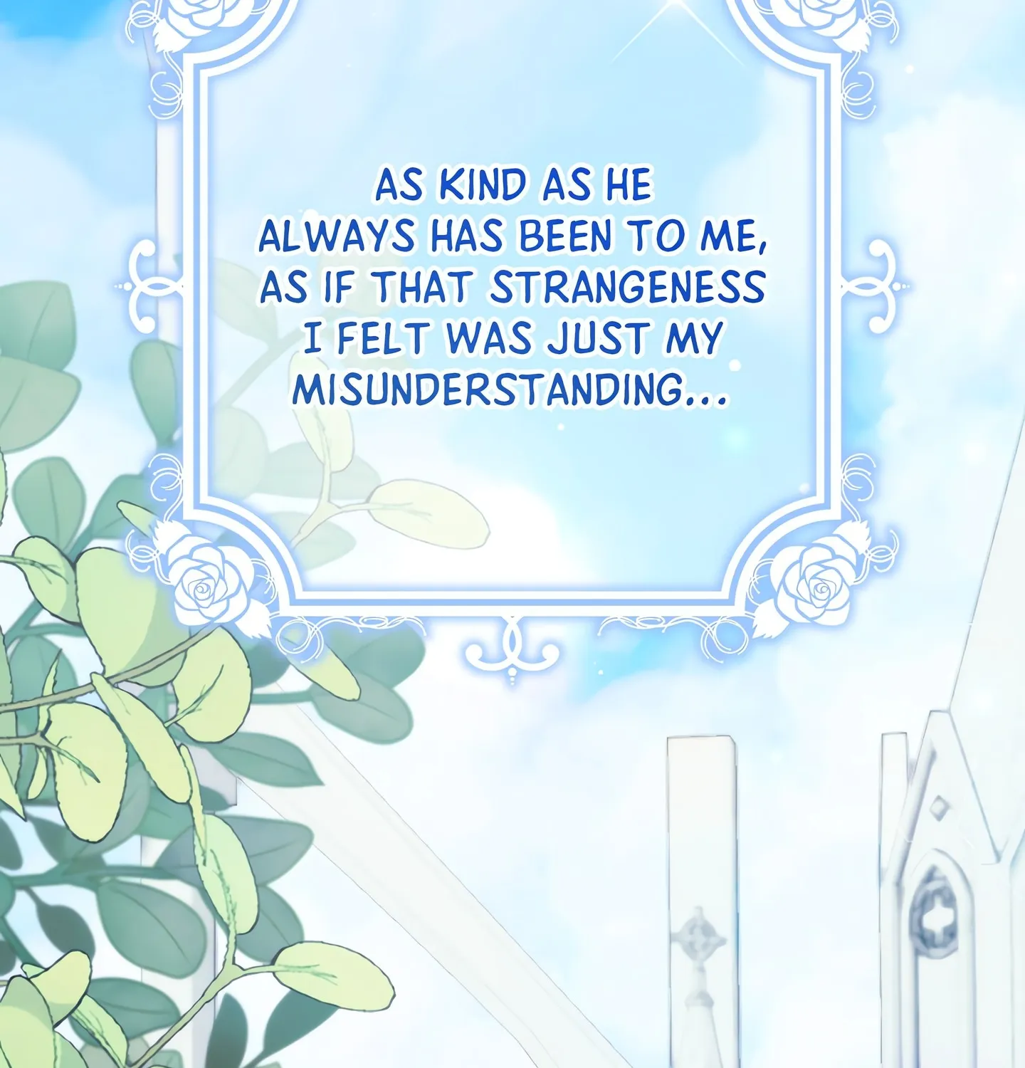 Hunks, Harems, and Hardcore Habits Chapter 29 page 89 - 