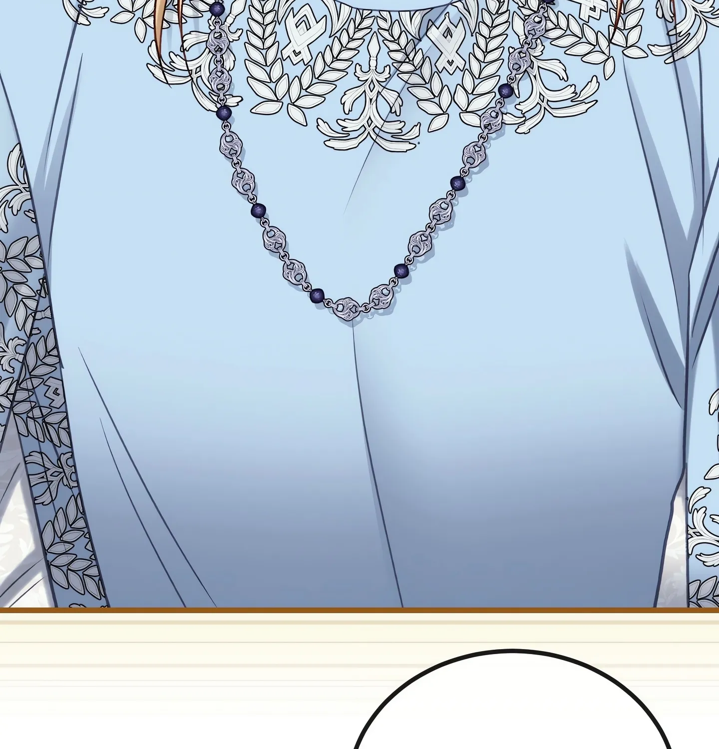 Hunks, Harems, and Hardcore Habits Chapter 29 page 10 - 