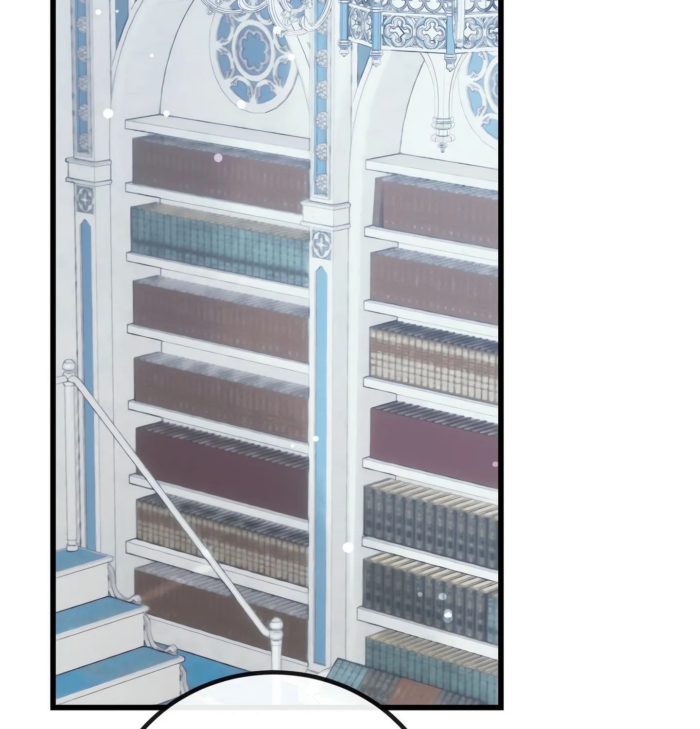 Hunks, Harems, and Hardcore Habits Chapter 29 page 93 - 
