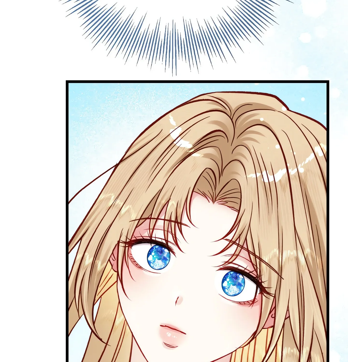 Hunks, Harems, and Hardcore Habits Chapter 29 page 97 - 