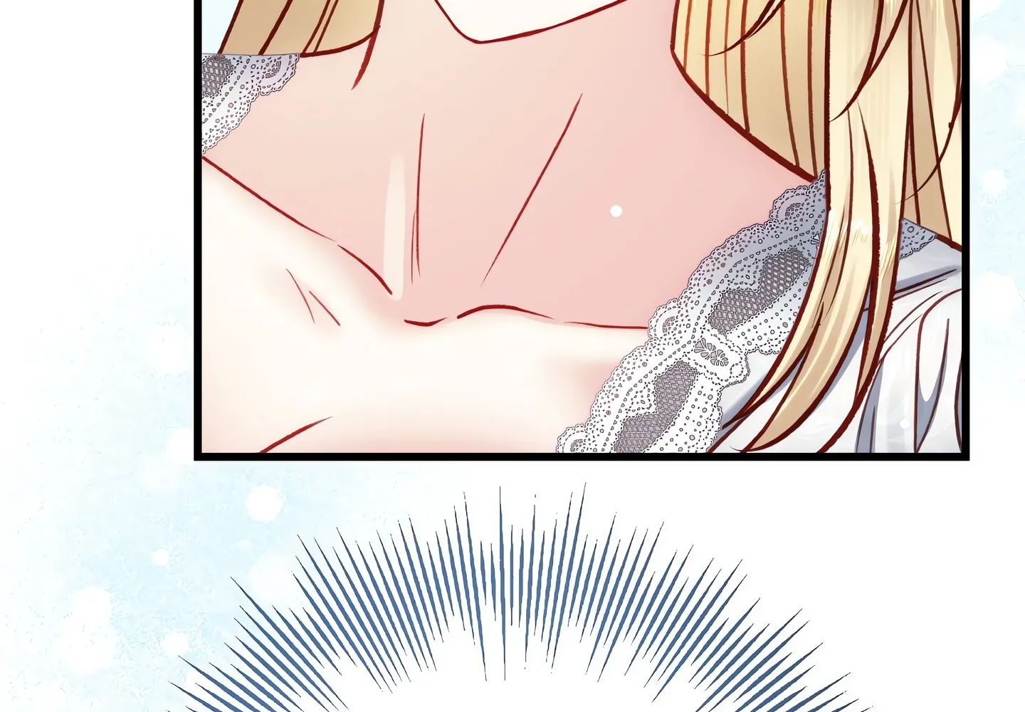 Hunks, Harems, and Hardcore Habits Chapter 29 page 98 - 
