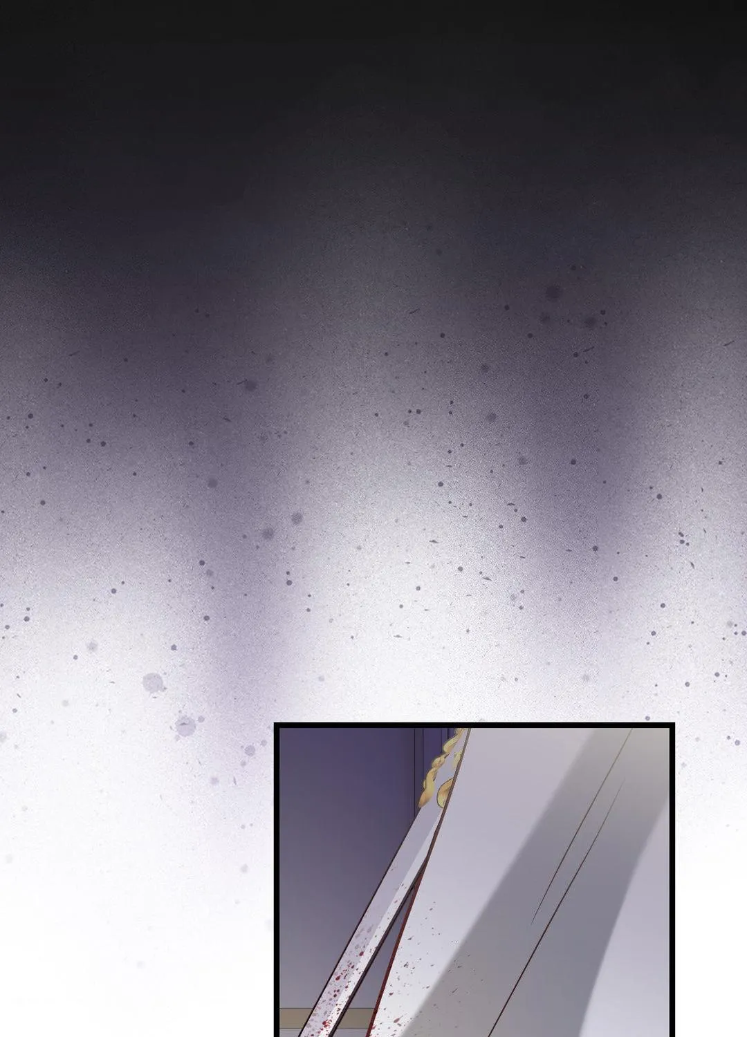 Hunks, Harems, and Hardcore Habits Chapter 3 page 11 - 