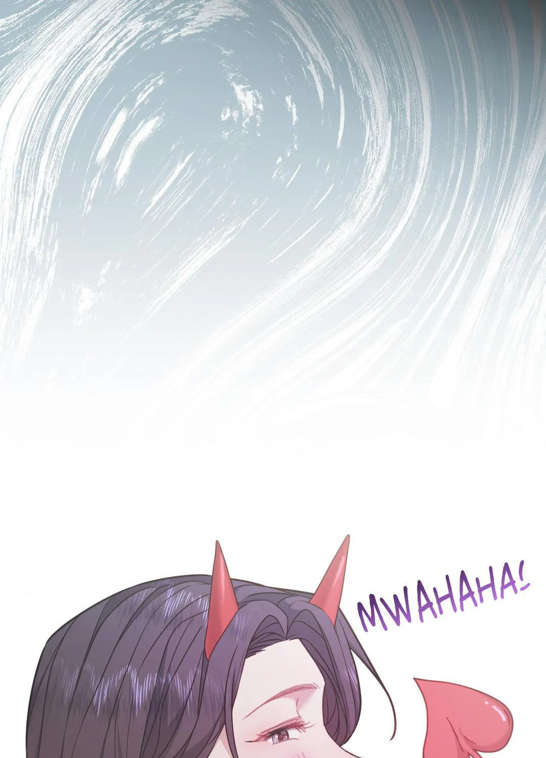 Hunks, Harems, and Hardcore Habits Chapter 3 page 111 - 