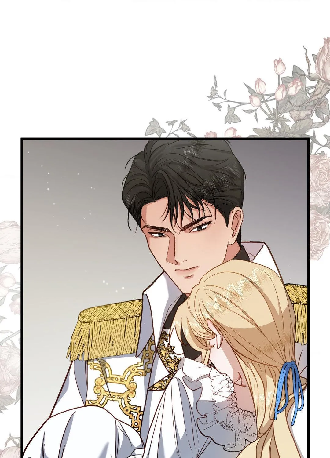 Hunks, Harems, and Hardcore Habits Chapter 3 page 13 - 