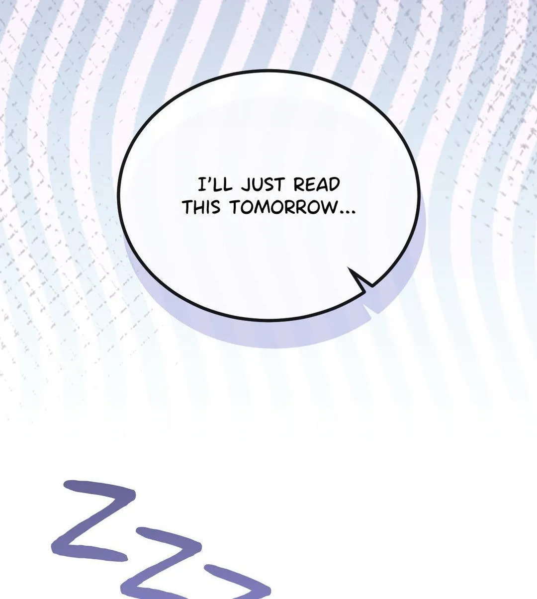 Hunks, Harems, and Hardcore Habits Chapter 3 page 124 - 