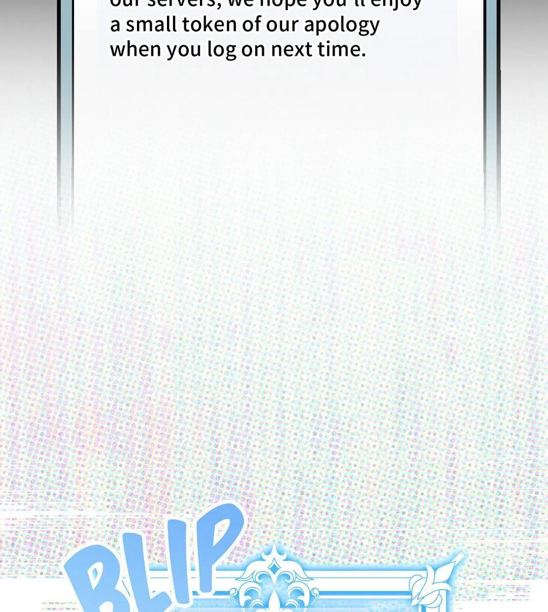 Hunks, Harems, and Hardcore Habits Chapter 3 page 128 - 