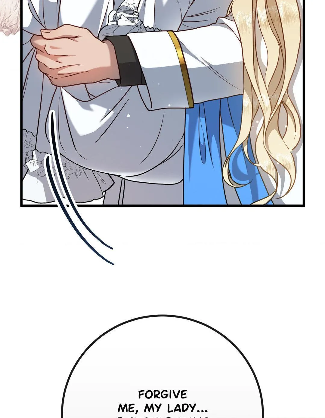 Hunks, Harems, and Hardcore Habits Chapter 3 page 14 - 