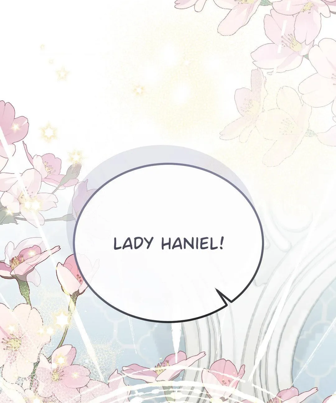 Hunks, Harems, and Hardcore Habits Chapter 3 page 144 - 