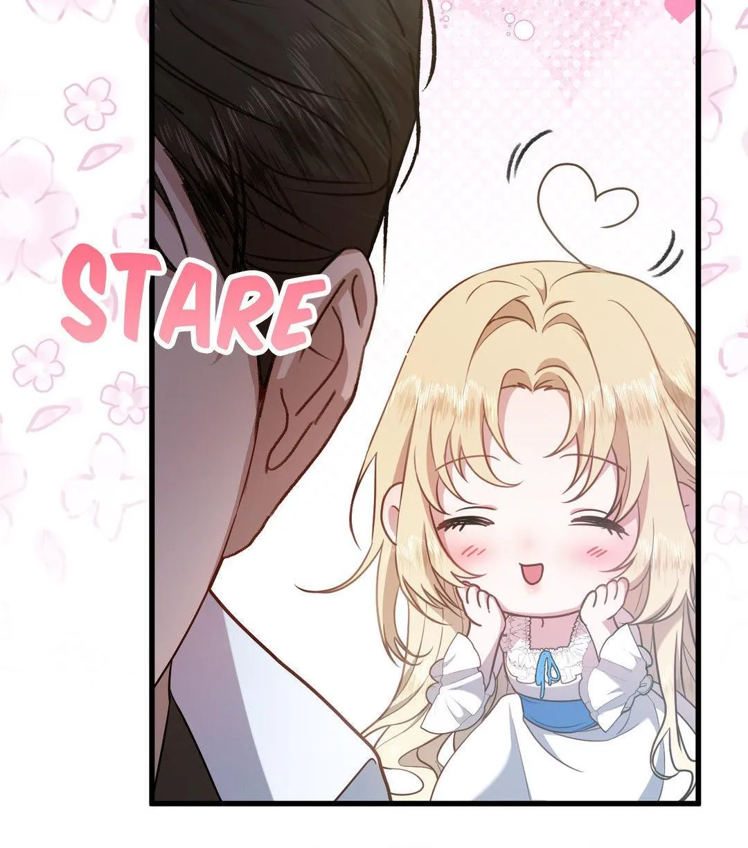 Hunks, Harems, and Hardcore Habits Chapter 3 page 22 - 