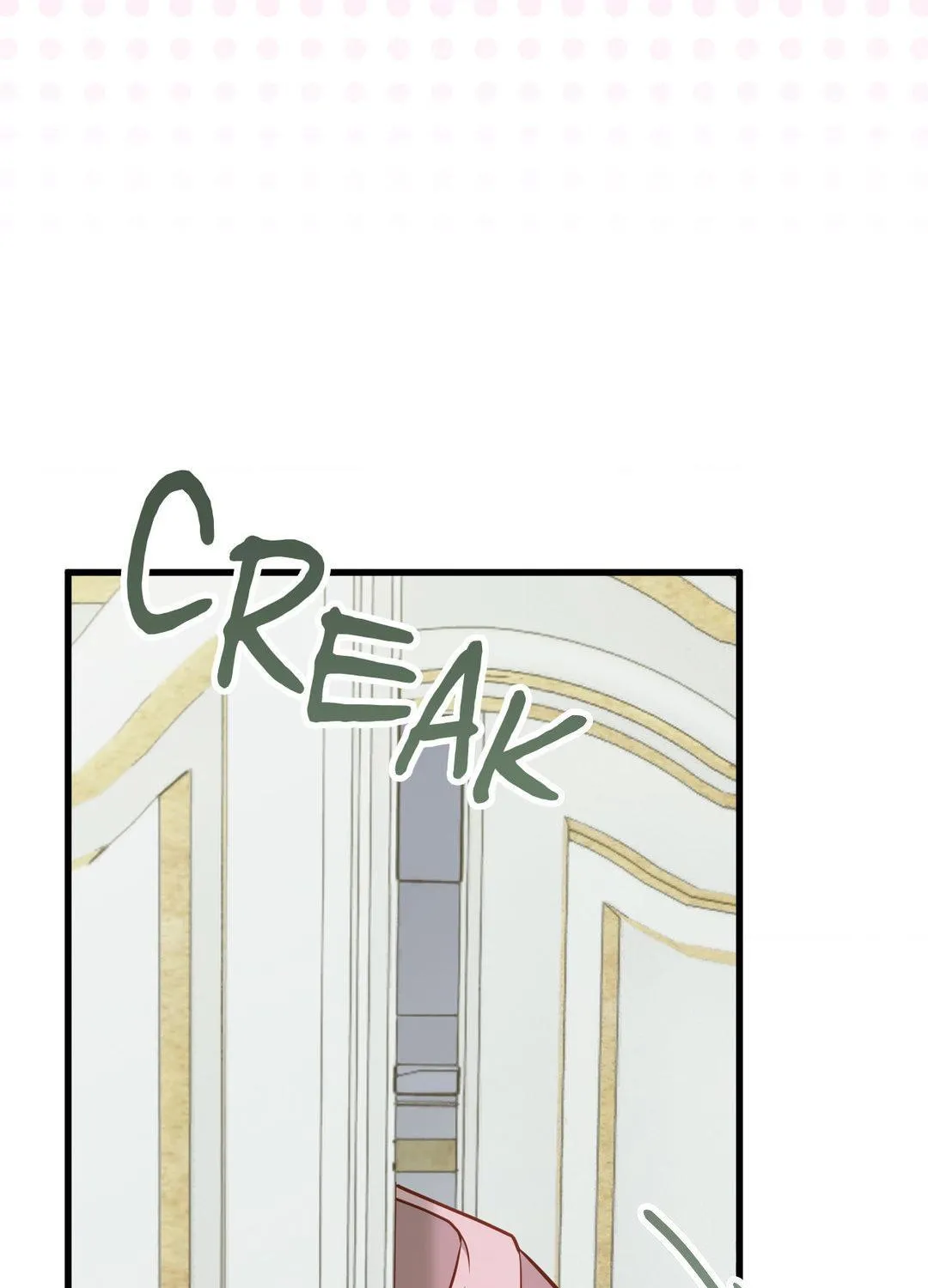 Hunks, Harems, and Hardcore Habits Chapter 3 page 27 - 