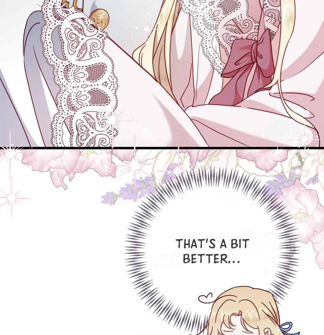Hunks, Harems, and Hardcore Habits Chapter 3 page 30 - 