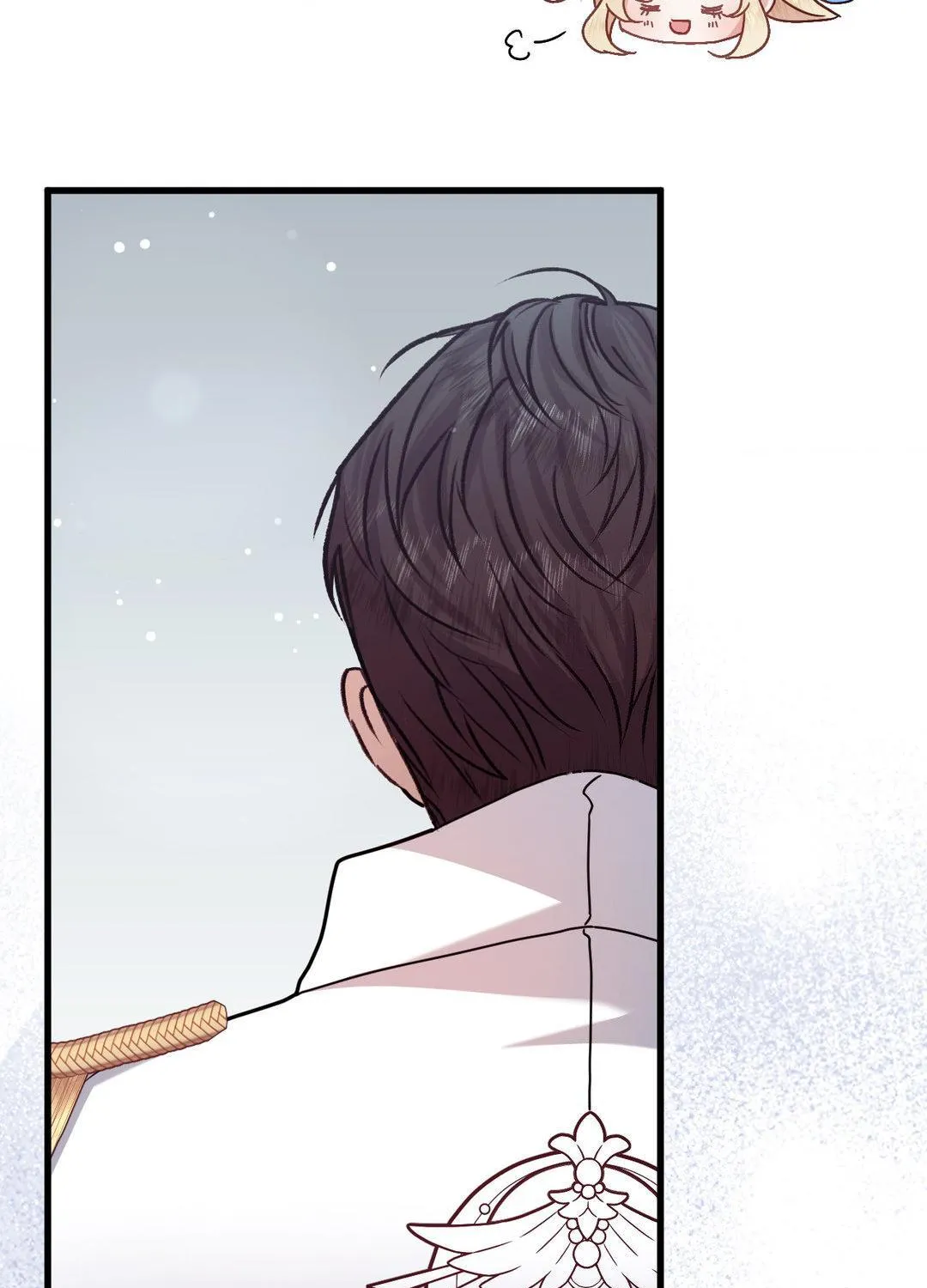 Hunks, Harems, and Hardcore Habits Chapter 3 page 31 - 