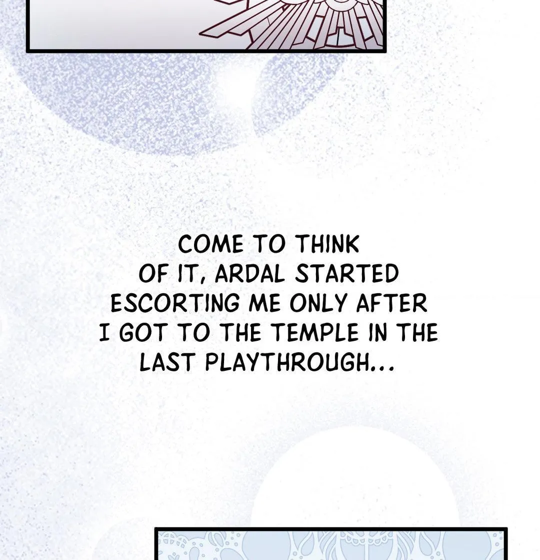 Hunks, Harems, and Hardcore Habits Chapter 3 page 32 - 