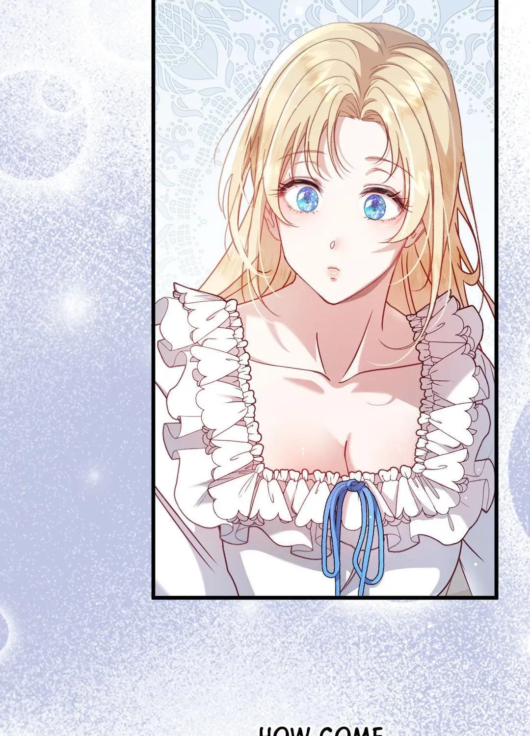 Hunks, Harems, and Hardcore Habits Chapter 3 page 33 - 