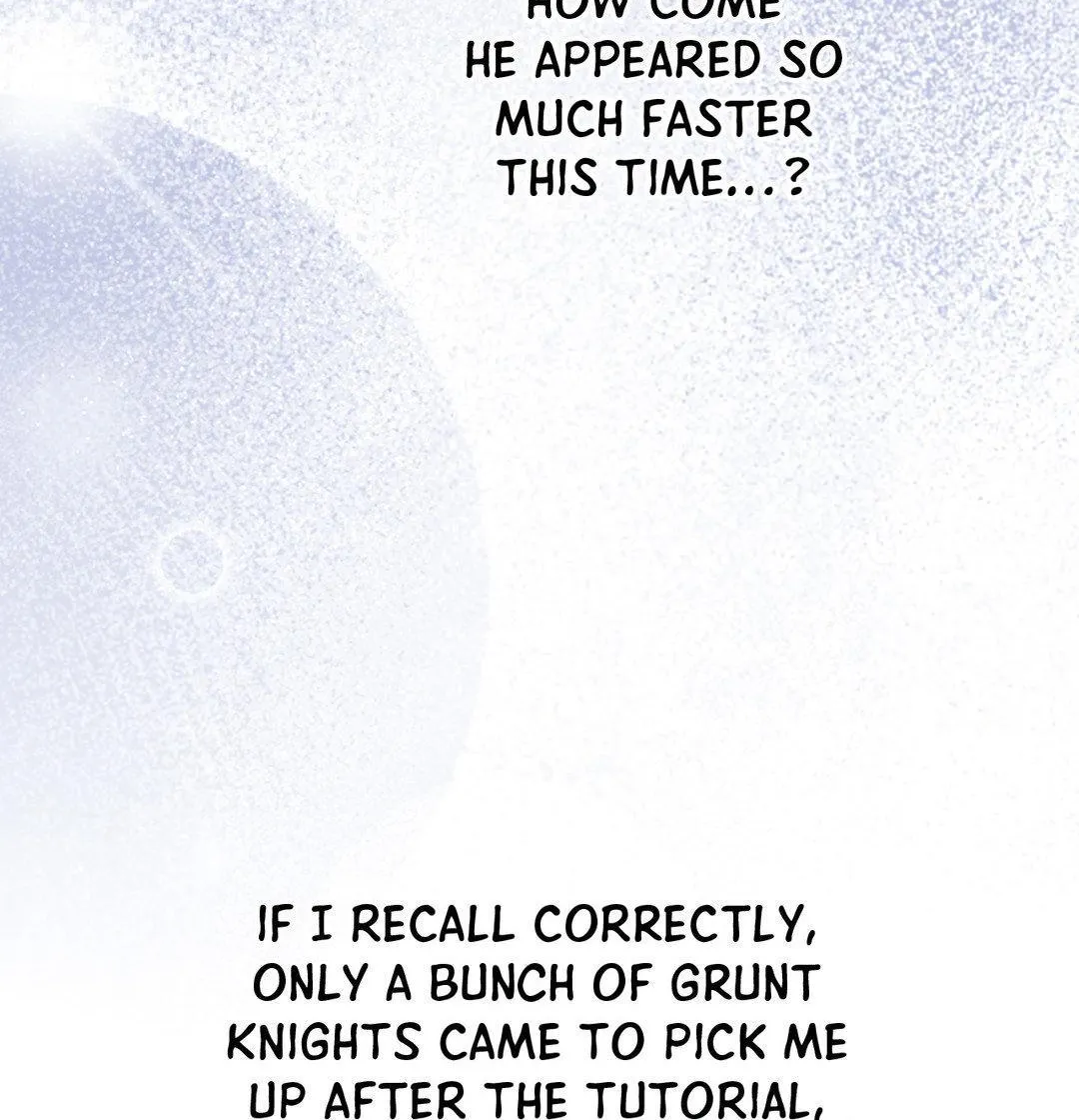 Hunks, Harems, and Hardcore Habits Chapter 3 page 34 - 