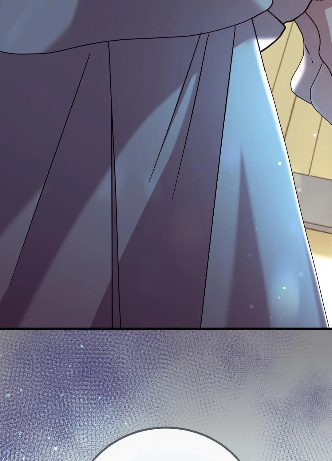 Hunks, Harems, and Hardcore Habits Chapter 3 page 37 - 