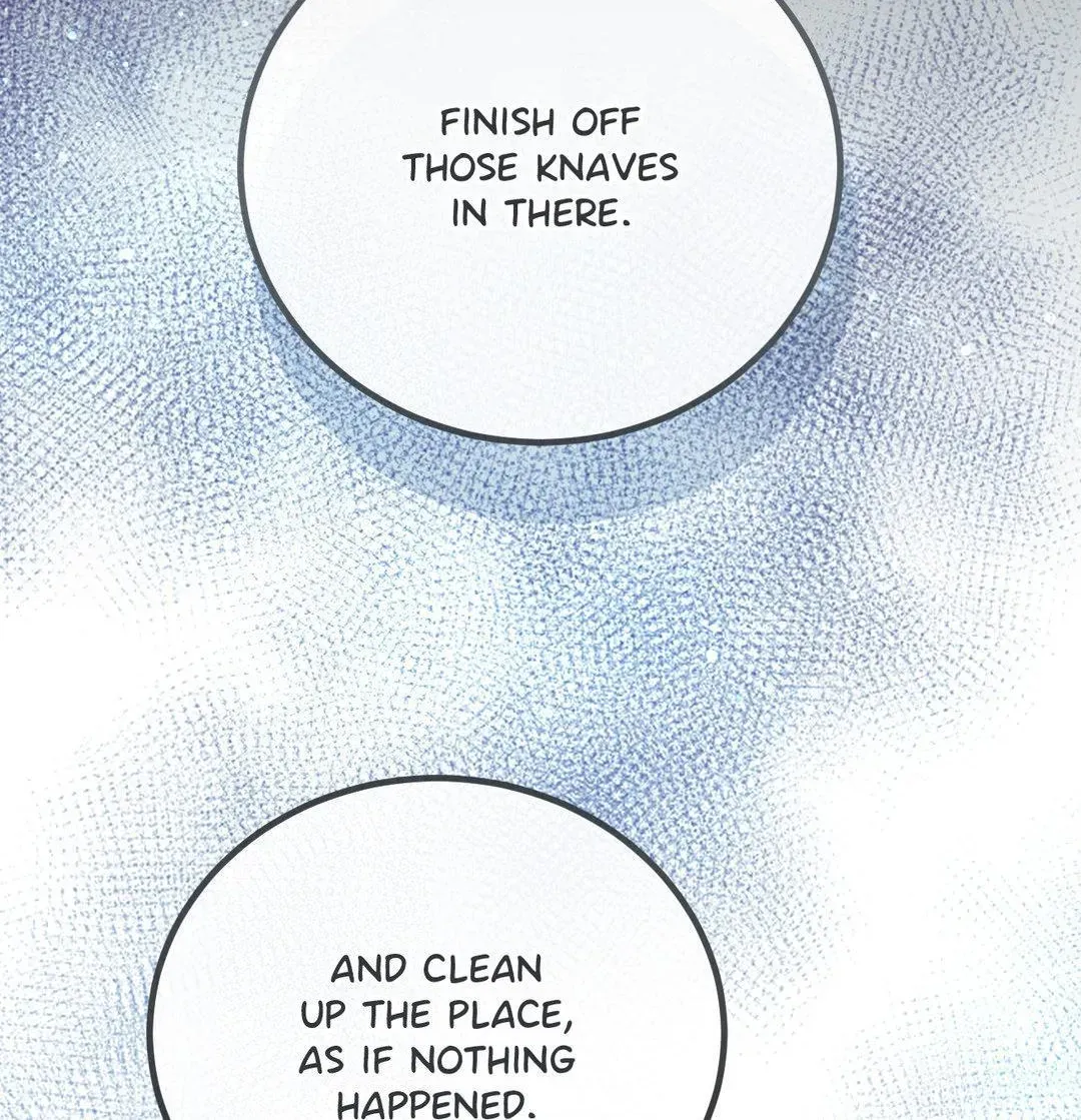 Hunks, Harems, and Hardcore Habits Chapter 3 page 38 - 