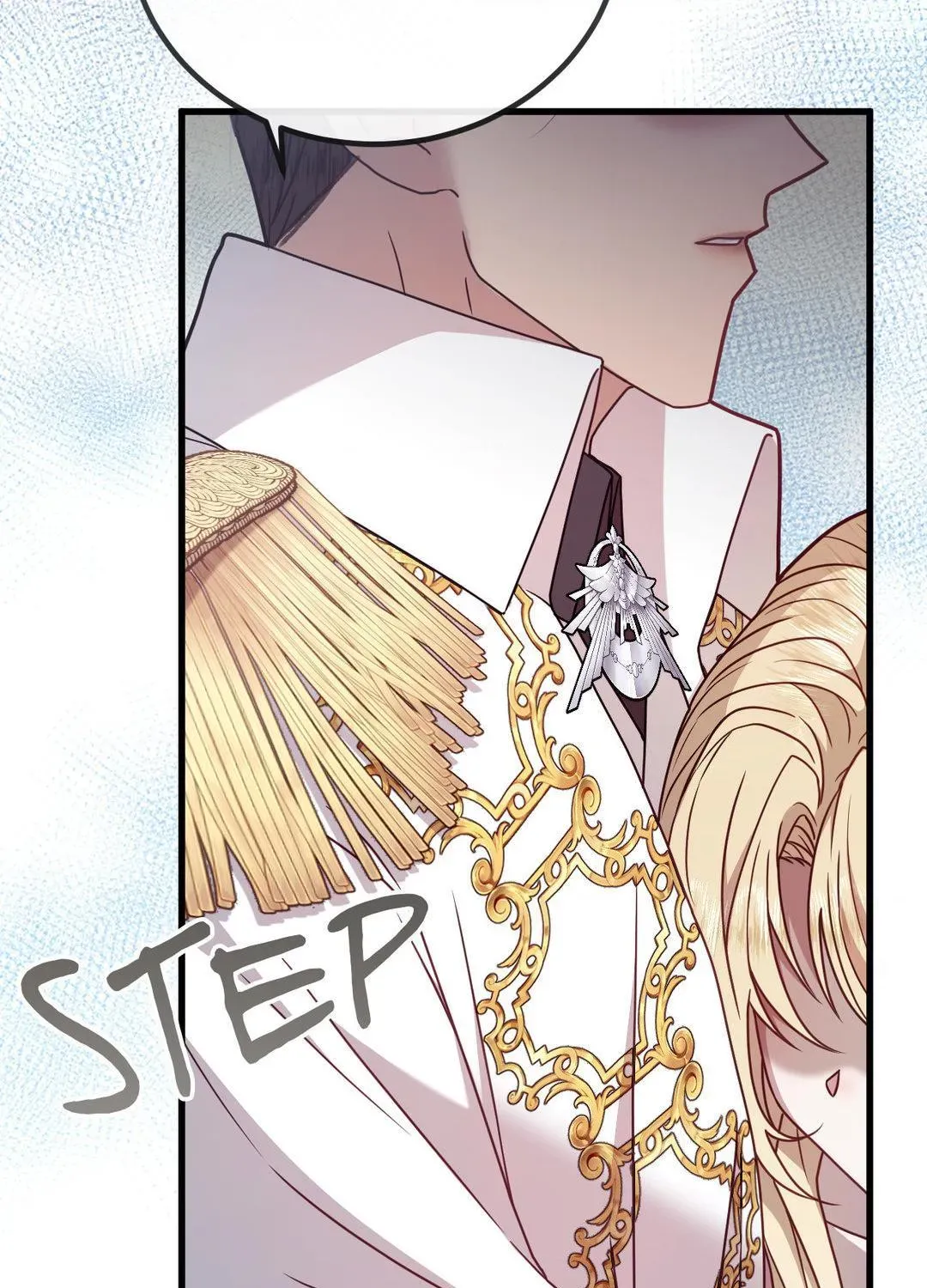 Hunks, Harems, and Hardcore Habits Chapter 3 page 39 - 