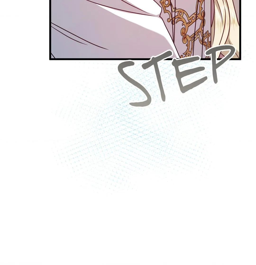 Hunks, Harems, and Hardcore Habits Chapter 3 page 40 - 