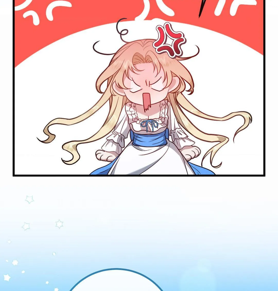 Hunks, Harems, and Hardcore Habits Chapter 3 page 44 - 