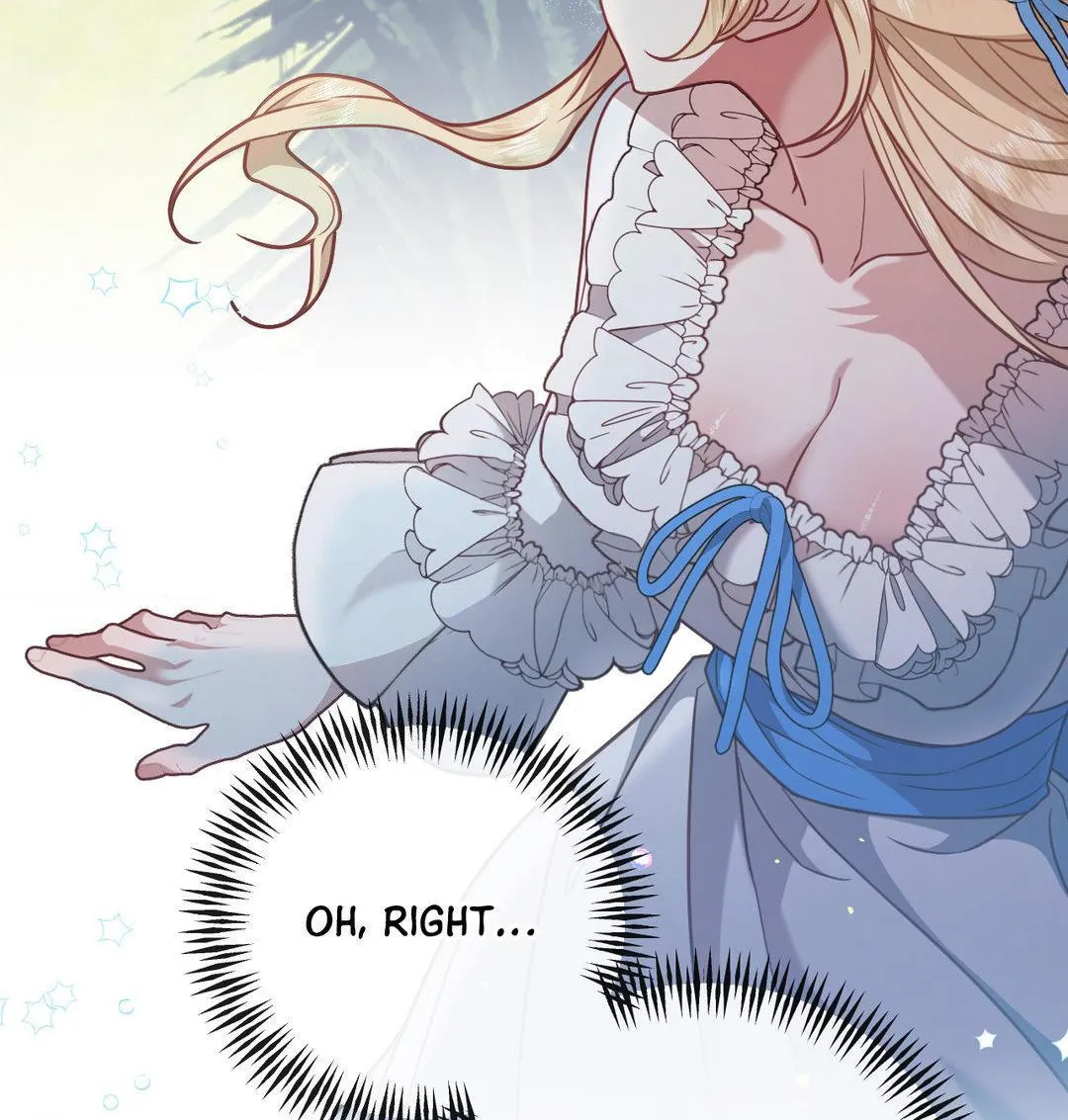 Hunks, Harems, and Hardcore Habits Chapter 3 page 48 - 