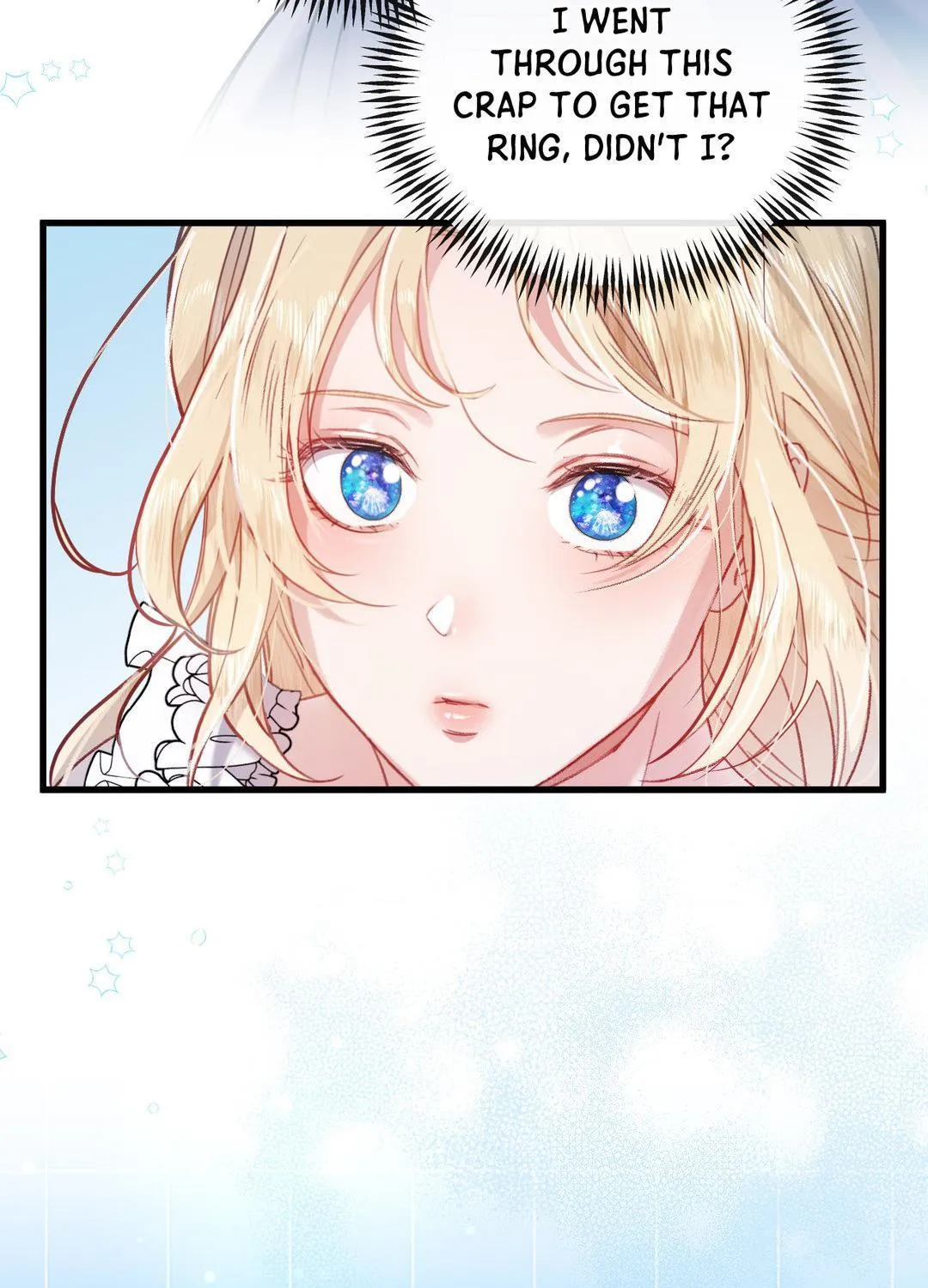 Hunks, Harems, and Hardcore Habits Chapter 3 page 49 - 