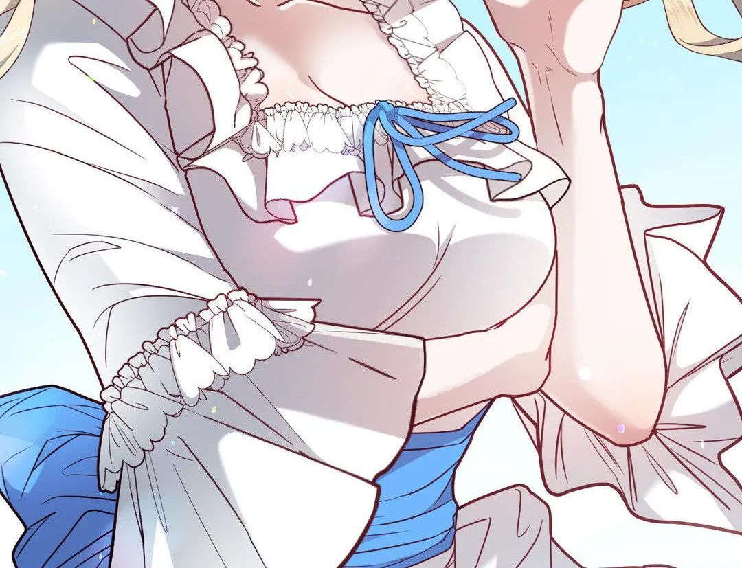 Hunks, Harems, and Hardcore Habits Chapter 3 page 54 - 