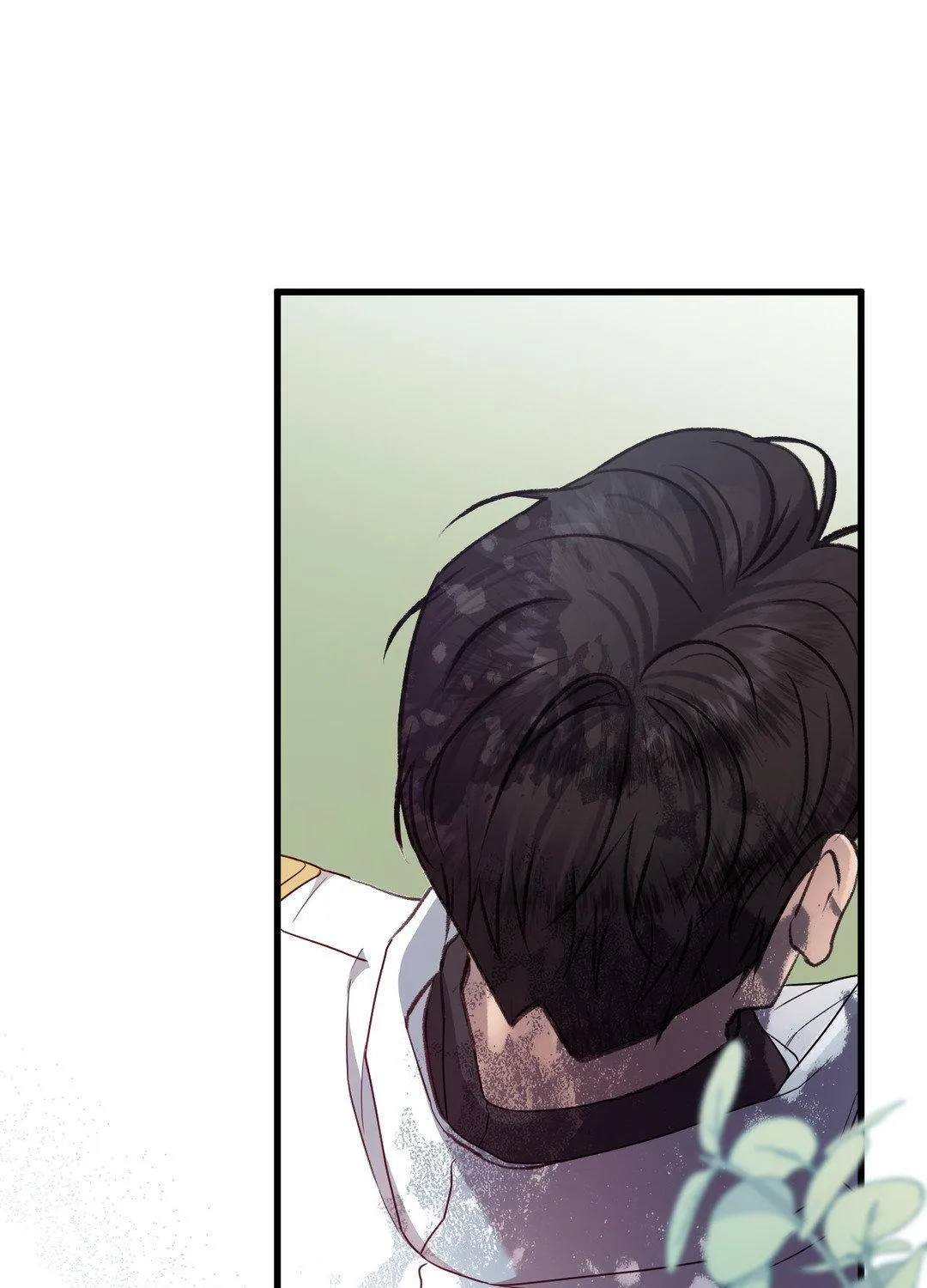 Hunks, Harems, and Hardcore Habits Chapter 3 page 61 - 