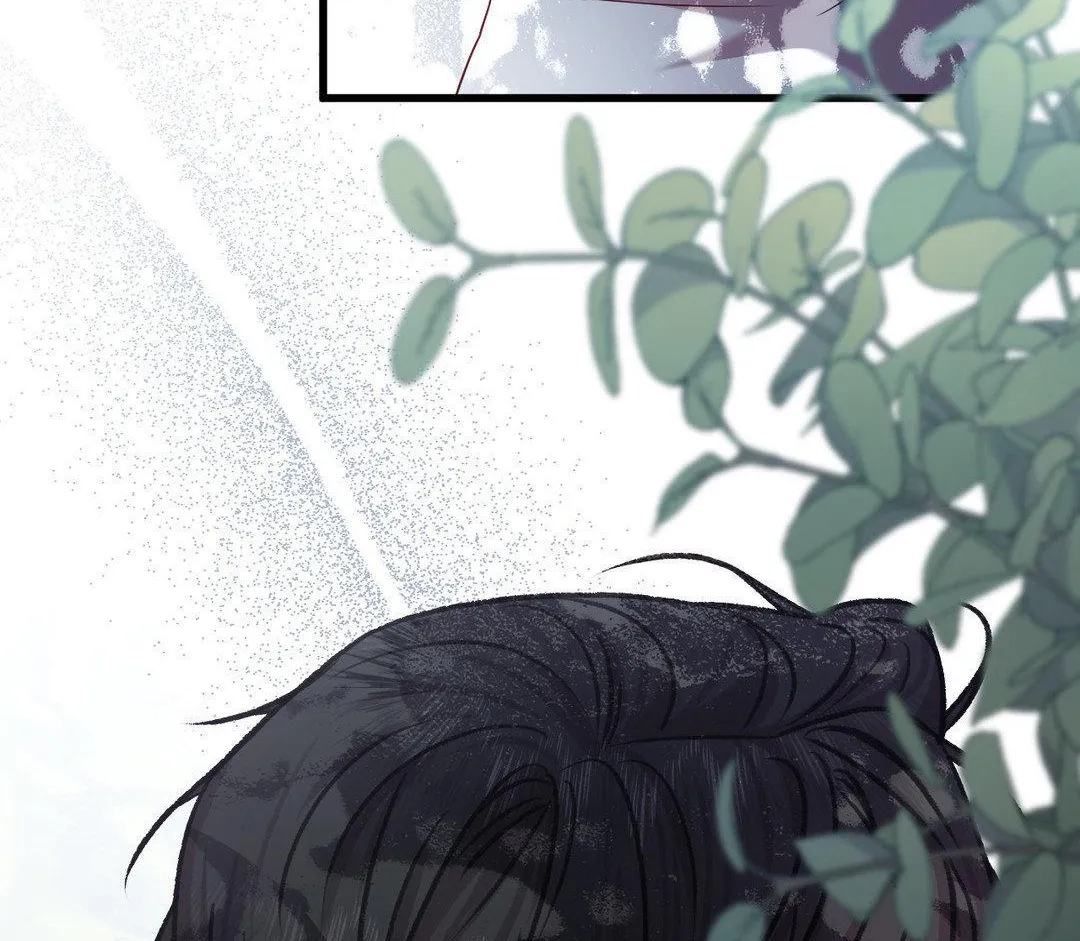 Hunks, Harems, and Hardcore Habits Chapter 3 page 62 - 
