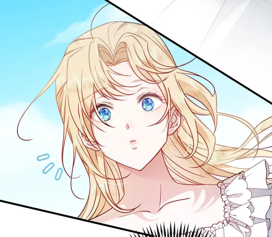 Hunks, Harems, and Hardcore Habits Chapter 3 page 64 - 
