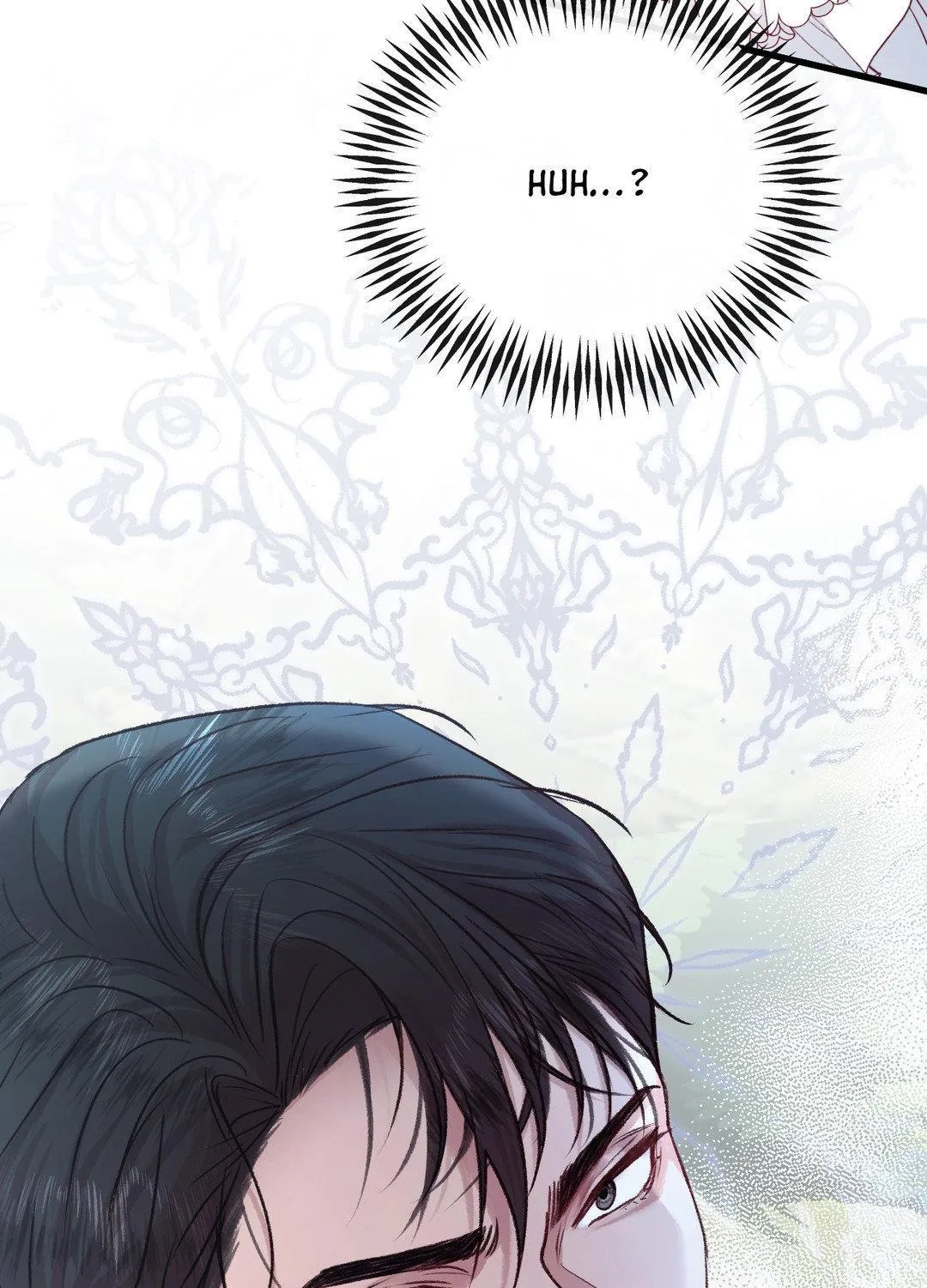 Hunks, Harems, and Hardcore Habits Chapter 3 page 65 - 