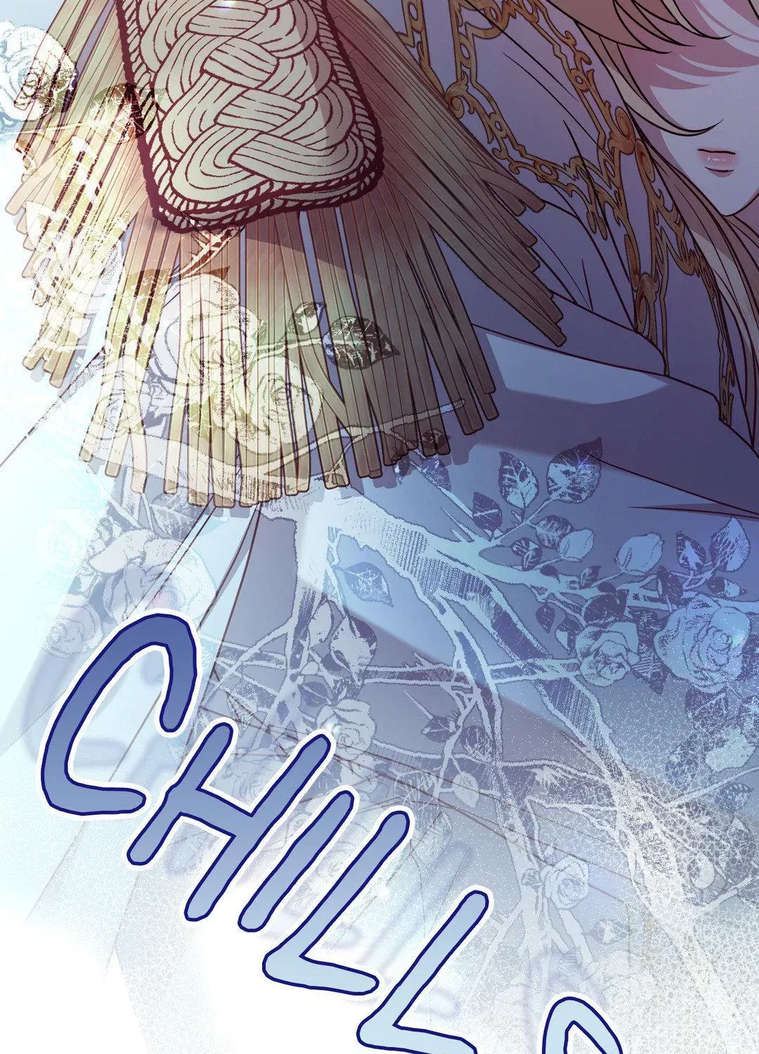 Hunks, Harems, and Hardcore Habits Chapter 3 page 67 - 