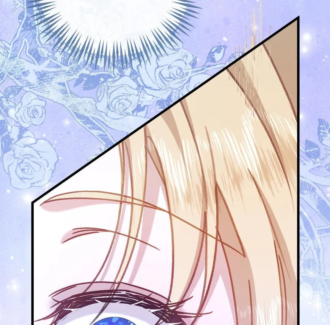 Hunks, Harems, and Hardcore Habits Chapter 3 page 70 - 