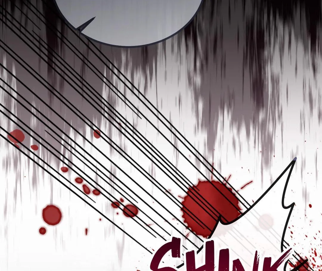 Hunks, Harems, and Hardcore Habits Chapter 3 page 8 - 