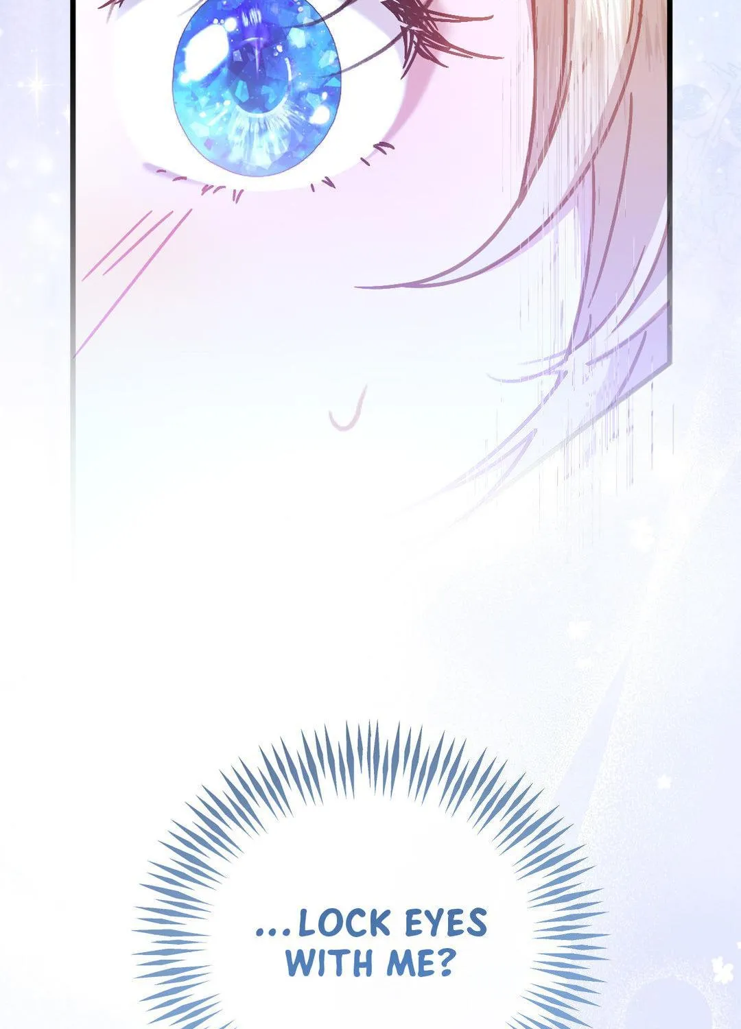 Hunks, Harems, and Hardcore Habits Chapter 3 page 71 - 
