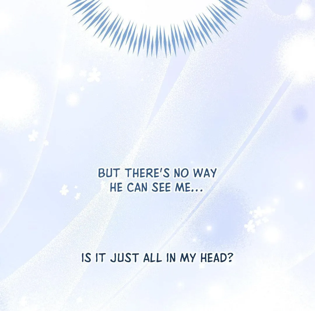 Hunks, Harems, and Hardcore Habits Chapter 3 page 72 - 