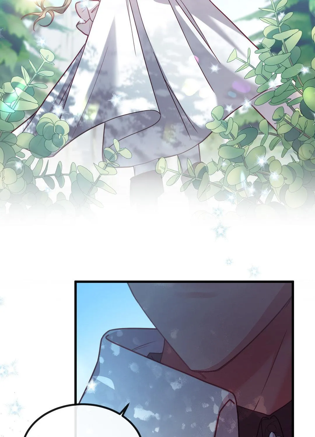 Hunks, Harems, and Hardcore Habits Chapter 3 page 75 - 