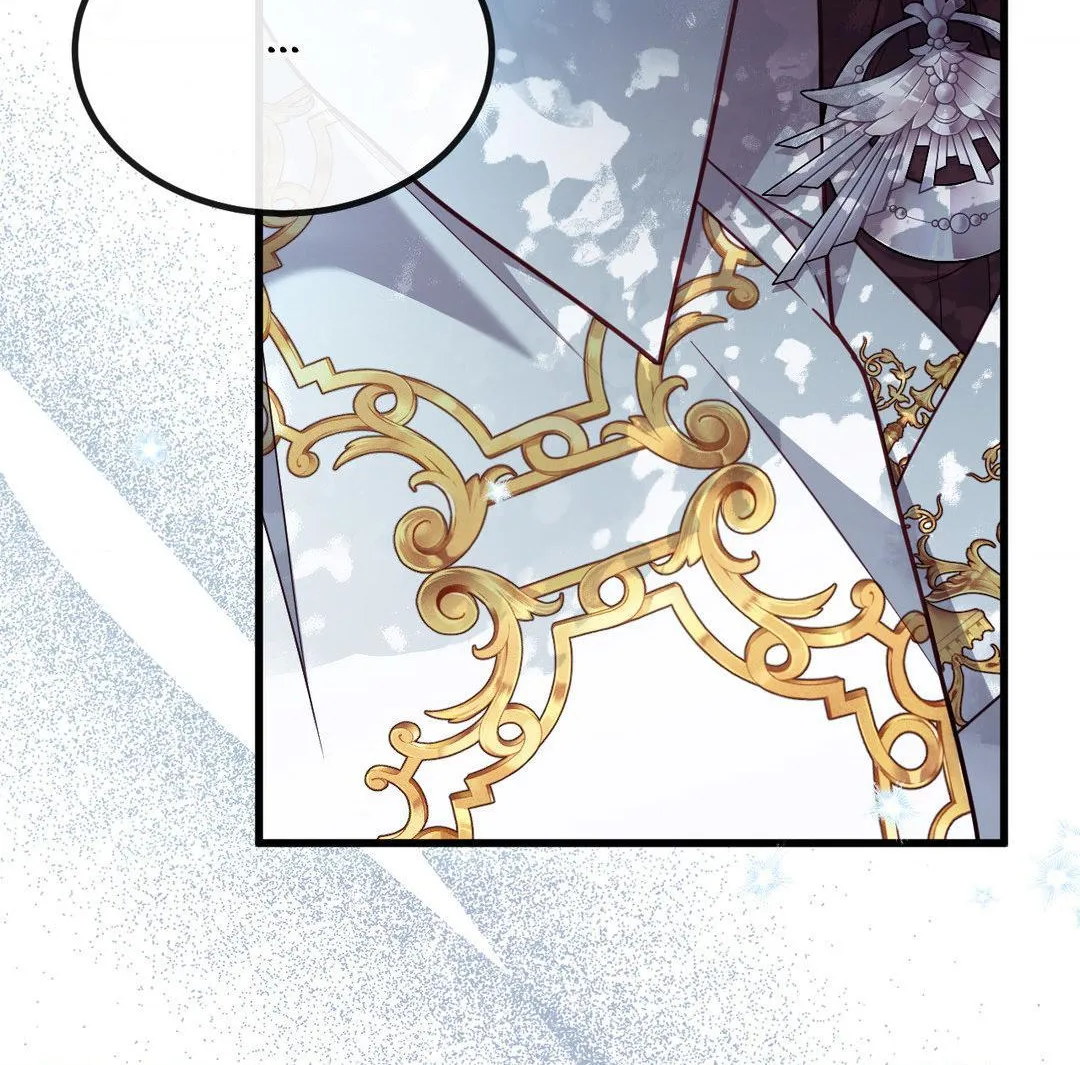 Hunks, Harems, and Hardcore Habits Chapter 3 page 76 - 