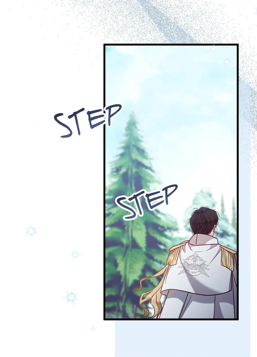 Hunks, Harems, and Hardcore Habits Chapter 3 page 77 - 