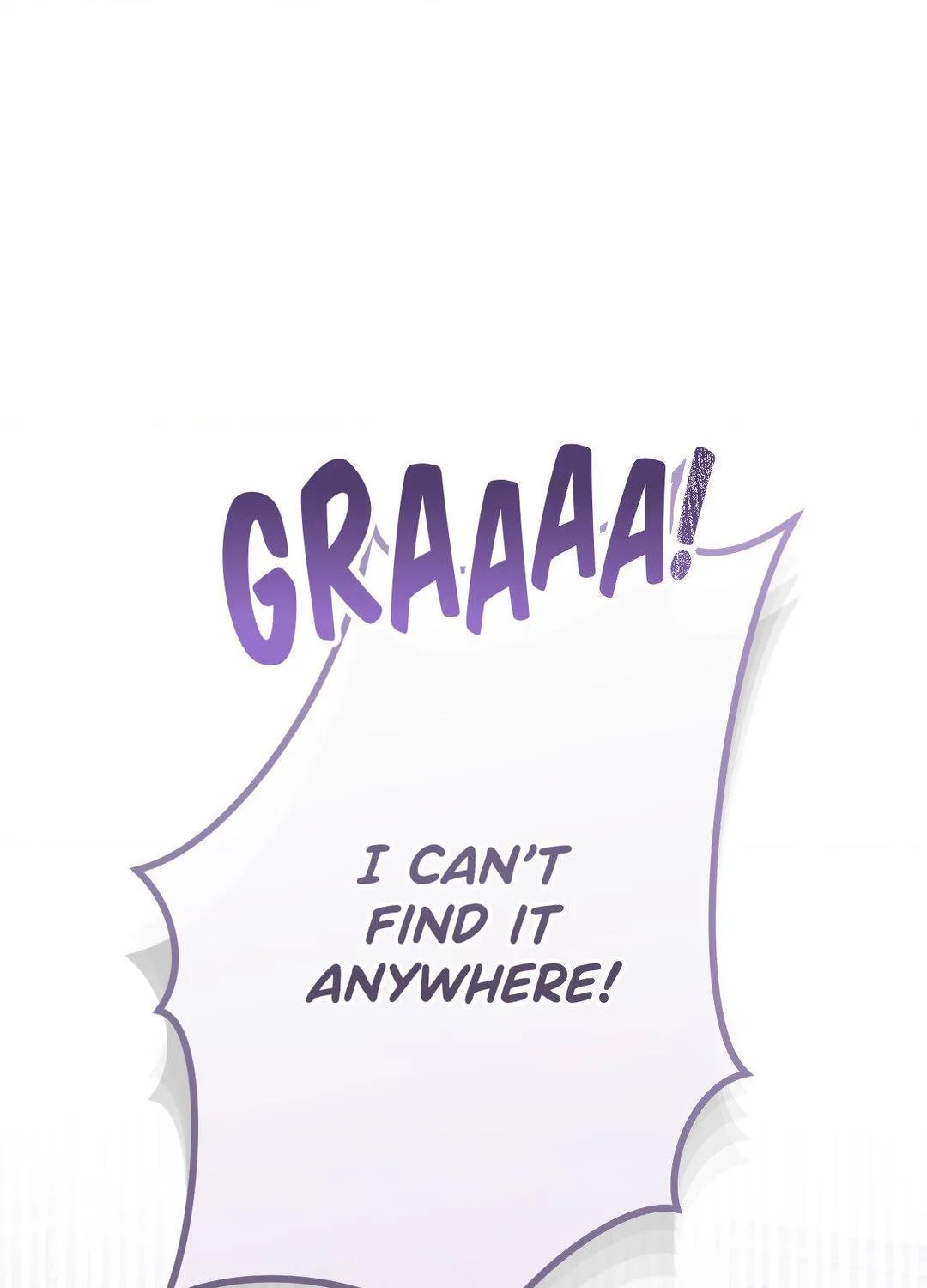 Hunks, Harems, and Hardcore Habits Chapter 3 page 79 - 