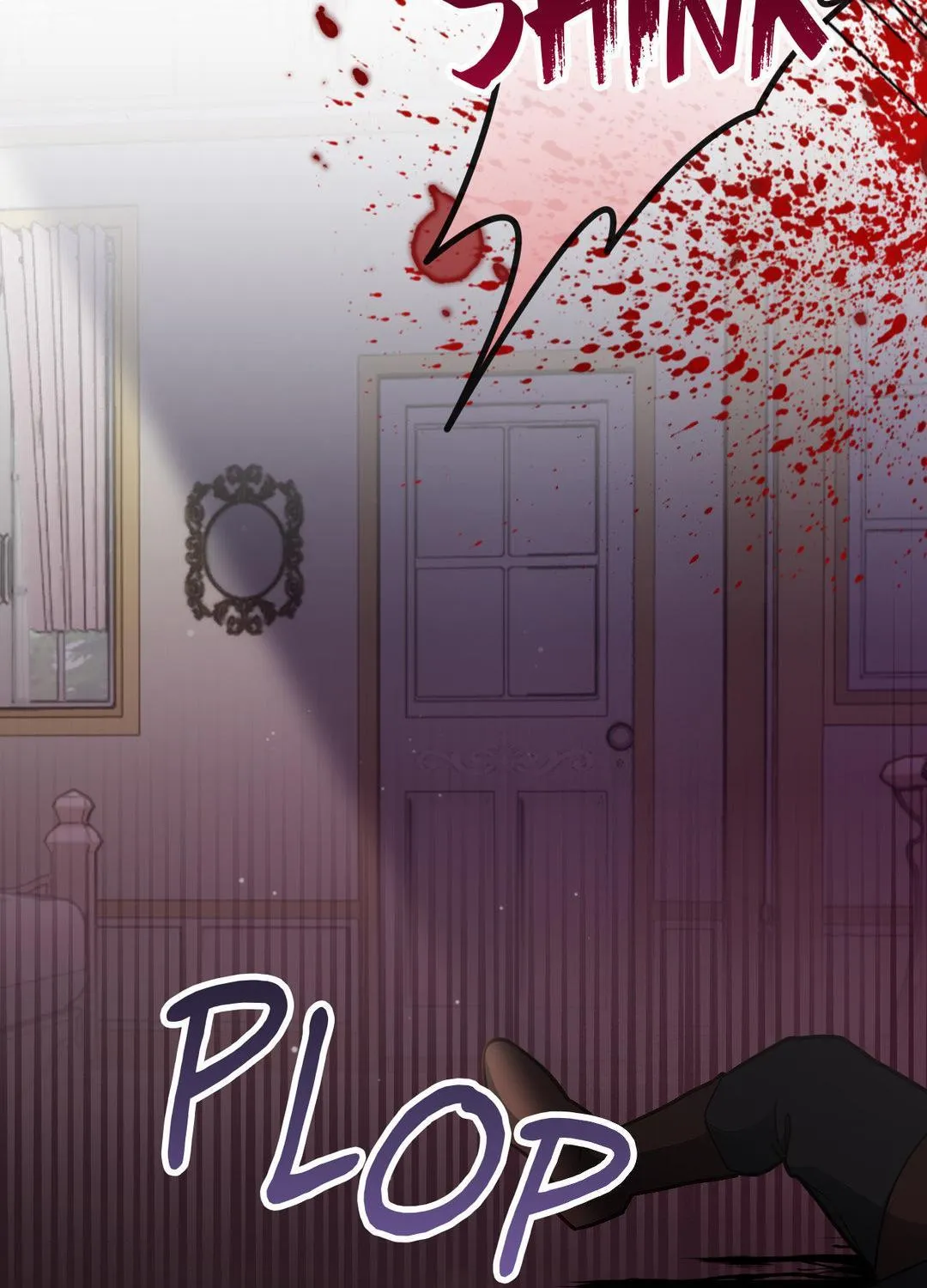 Hunks, Harems, and Hardcore Habits Chapter 3 page 9 - 