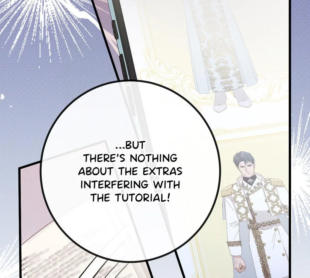 Hunks, Harems, and Hardcore Habits Chapter 3 page 82 - 