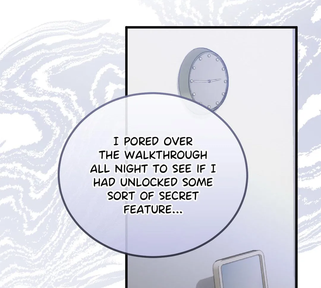 Hunks, Harems, and Hardcore Habits Chapter 3 page 84 - 