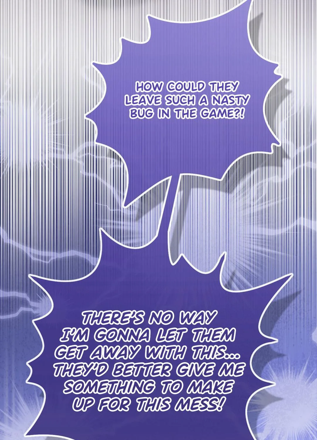 Hunks, Harems, and Hardcore Habits Chapter 3 page 87 - 