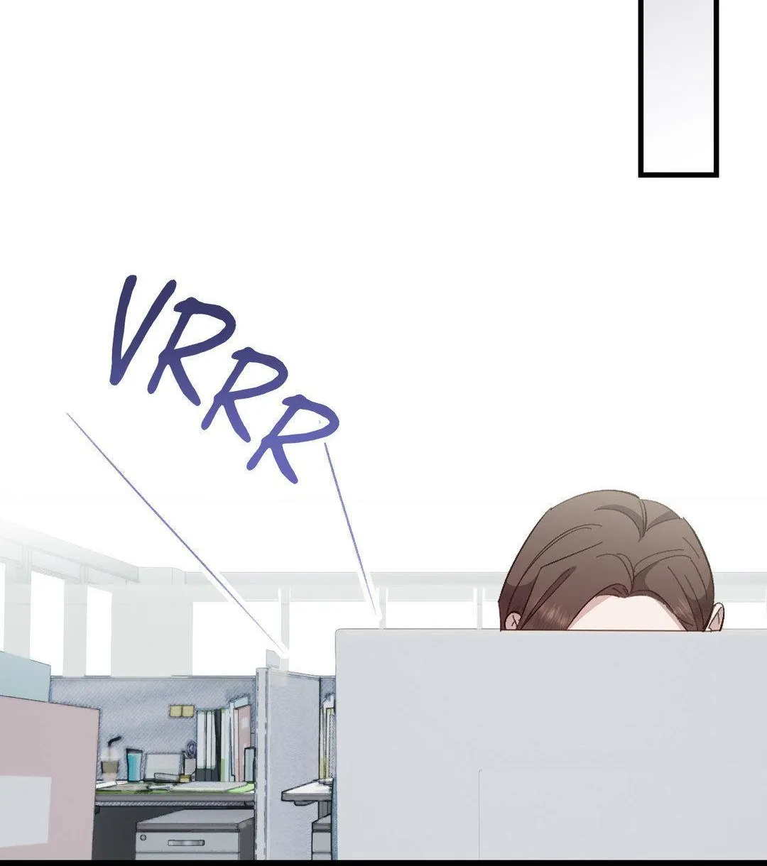 Hunks, Harems, and Hardcore Habits Chapter 3 page 90 - 