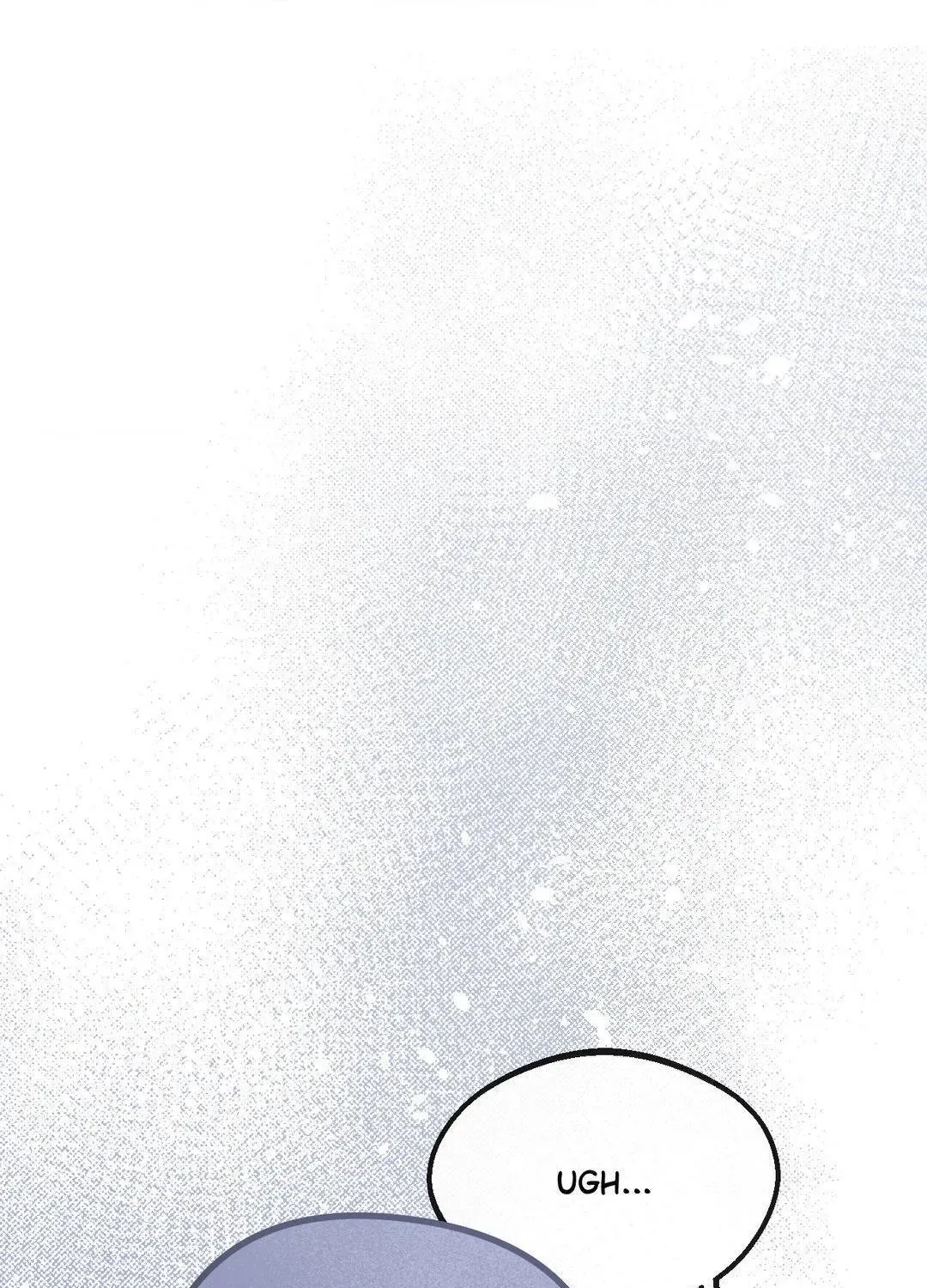 Hunks, Harems, and Hardcore Habits Chapter 3 page 99 - 