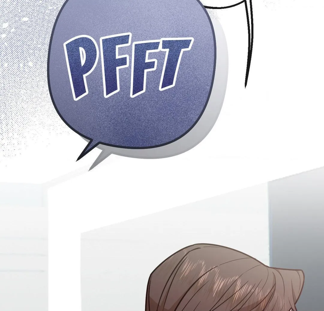 Hunks, Harems, and Hardcore Habits Chapter 3 page 100 - 