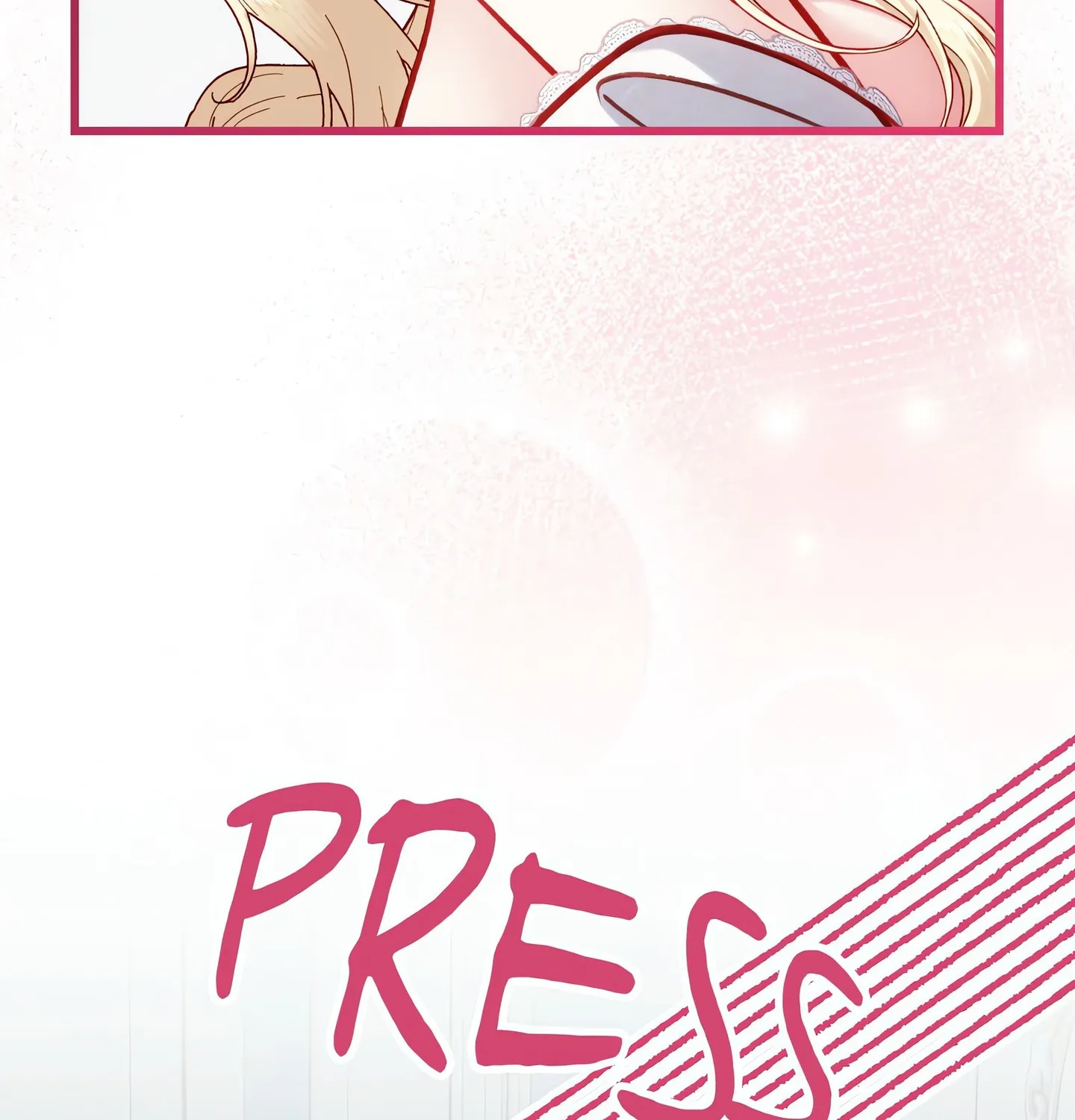 Hunks, Harems, and Hardcore Habits Chapter 30 page 11 - 