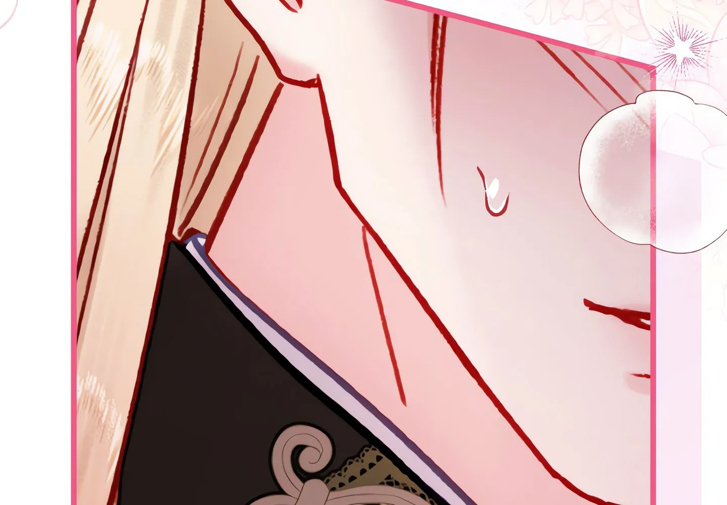 Hunks, Harems, and Hardcore Habits Chapter 30 page 105 - 