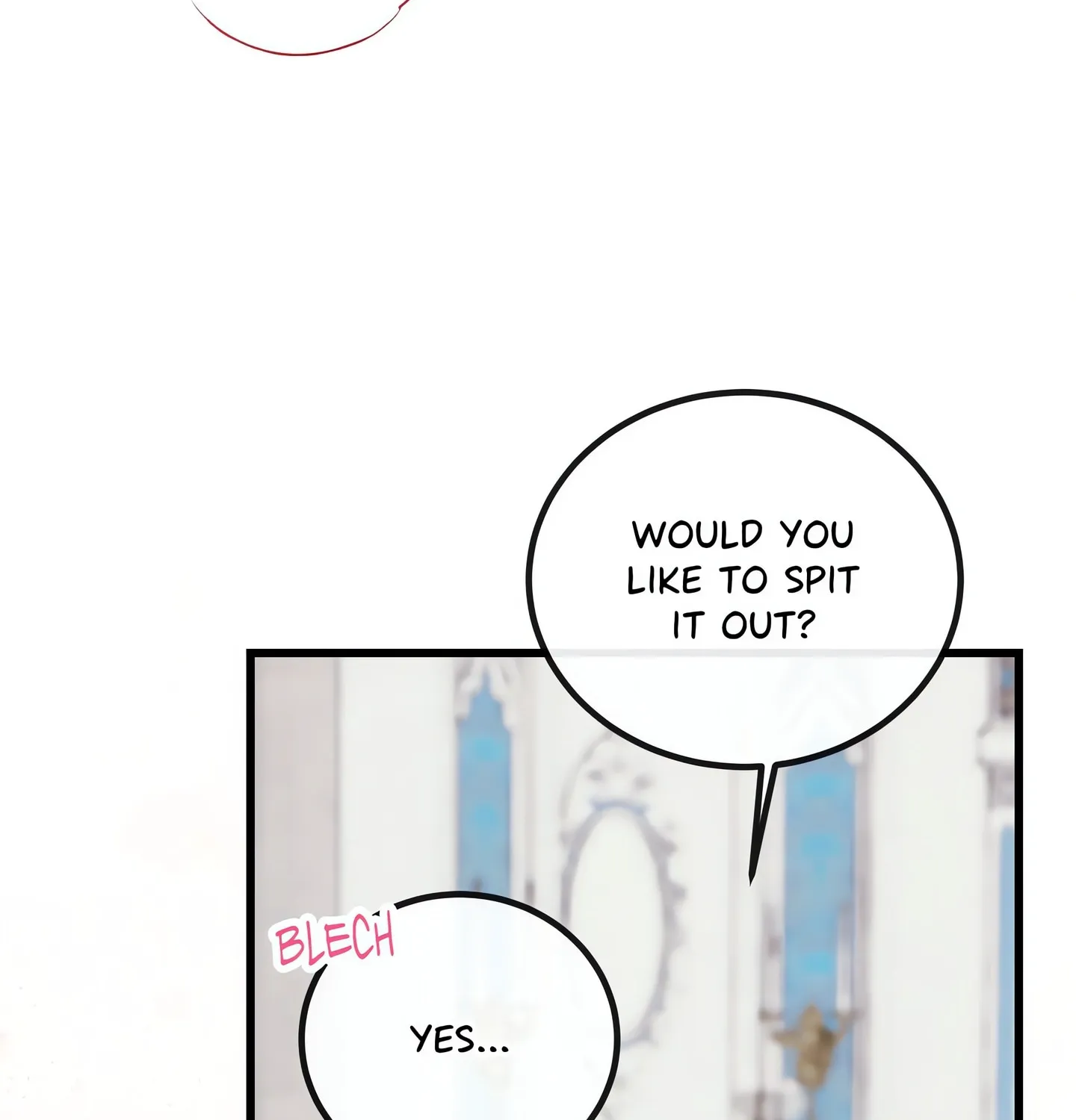 Hunks, Harems, and Hardcore Habits Chapter 30 page 107 - 